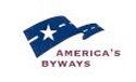 America's Scenic Byways