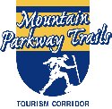 Mt. Parkway Trails Corridor