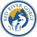 Red River Gorge Scenic Byway